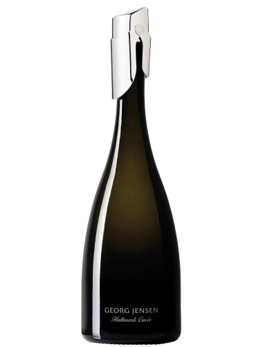Georg Jensen Cuvee NV 750ml