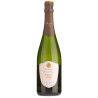Veuve Fourny Blanc de Blanc 750ml