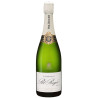 Pol Roger Brut NV 750ml