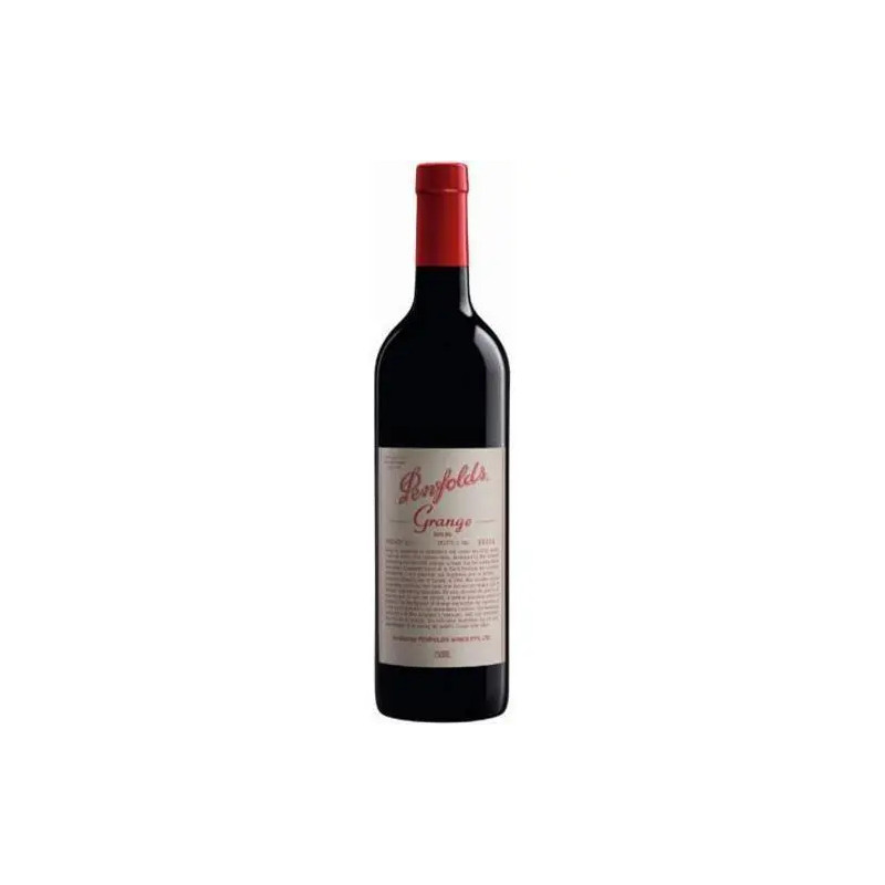 Penfolds - Grange - 2010