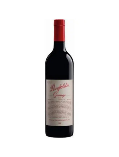 Penfolds - Grange - 2010