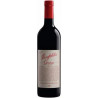 Penfolds - Grange - 2010