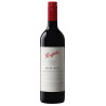 Penfolds - Bin 407 Cabernet Sauvignon - 2013