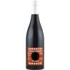 Garagiste - Balnarring Pinot Noir - 2021