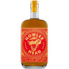 Howler Head Banana Whisky 700ml