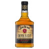 Jim Beam Devil's Cut Bourbon 700ml
