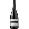 Murdoch Hill Wines - Pinot Noir - 2021