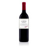 Penfolds - St Henri Shiraz - 2007