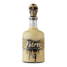 Padre Azul Tequila Reposado 700ml