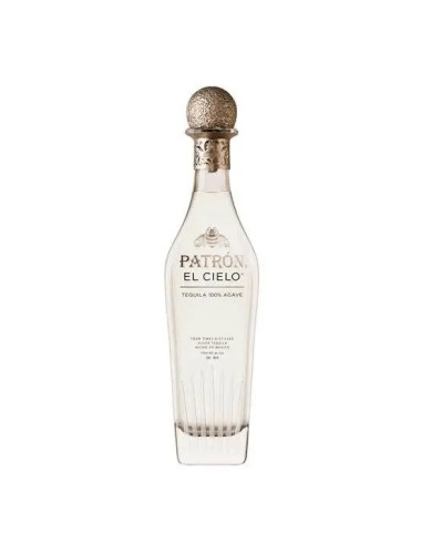 Patron El Cielo Tequila 700ml