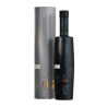 Octomore 13.2 Whiskey 700ml