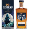 Mortlach 13Yo - Legends Untold 2021 The Moonlit Beast Whiskey 700ml