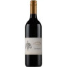 Yeringberg - Yeringberg Cabernet Blend - 2019