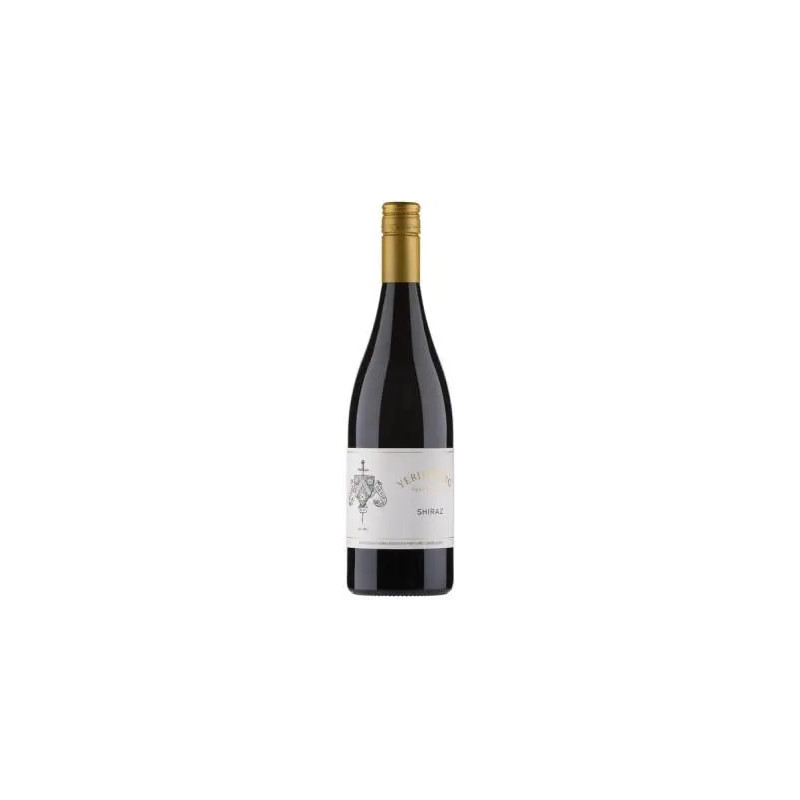 Yeringberg - Shiraz - 2019