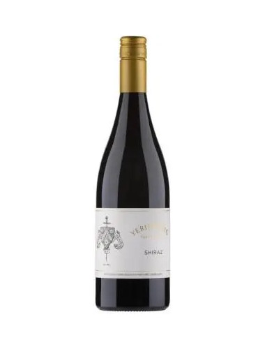 Yeringberg - Shiraz - 2019