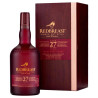 Redbreast 27Yo Irish Whiskey 700ml