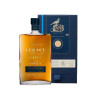 Lark Legacy Cask 2 Single Malt Whiskey 500ml