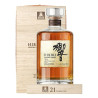 Hibiki 21Yo 100th Anniversary Blended Japanese Whisky 700ml