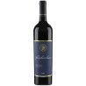 Blue Pyrenees Richardson Shiraz 2019 750ml