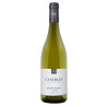 Boisset Ropiteau Chablis 750ml