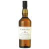 Caol Ila 12 Year Old Whiskey 700ml