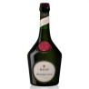 DOM Benedictine Herbal Liqueur 700ml