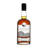 Headlands Single Malt Whisky 700ml