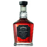 Jack Daniel's Single Barrel Select Tennessee Whiskey 700ml