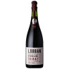 Lobban Sparkling Shiraz NV 750ml
