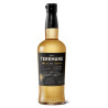Teremana Anejo Tequilla 700ml