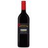 Wild Duck Creek Springflat Shiraz 2022 750ml