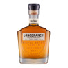 Wild Turkey Longbranch Kentucky Straight Bourbon Whiskey 700ml