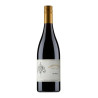 Yeringberg Shiraz 2016 750ml