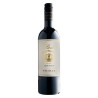 Best's Great Western Bin 0 Shiraz 2019 750ml