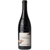 Le Clos du Caillou - Chateauneuf-du-Pape 'Les Quartz' - 2022