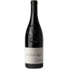 Le Clos du Caillou - Chateauneuf-du-Pape Reserve - 2022