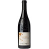 Le Clos du Caillou - Chateauneuf-du-Pape 'Les Safres' - 2022