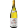 Domaine Matrot - Saint-Aubin 1er Cru 'Le Charmois' Blanc - 2019