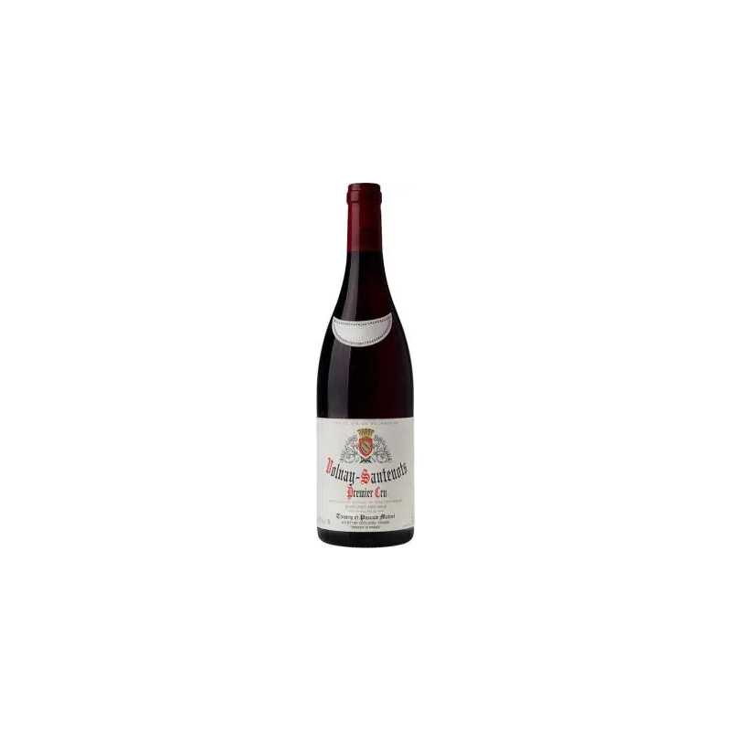Domaine Matrot - Volnay 1er Cru 'Santenots' - 2019