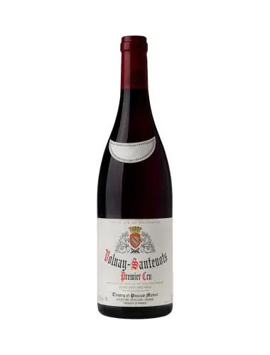 Domaine Matrot - Volnay 1er Cru 'Santenots' - 2019