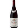 Domaine Matrot - Volnay 1er Cru 'Santenots' - 2019