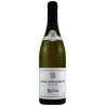 Domaine Servin - Chablis 1er Cru 'Butteaux' - 2020