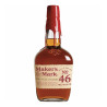 Makers Mark 46 Bourbon 700ml