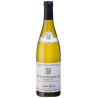 Domaine Servin - Chablis 1er Cru 'Vaucoupin' - 2020
