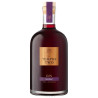 Tempus Two Shiraz Gin 700ml