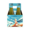 De Bortoli KV Prosecco NV 200ml