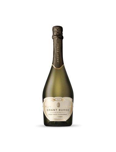 Grant Burge Pinot Chardonnay NV 750ml