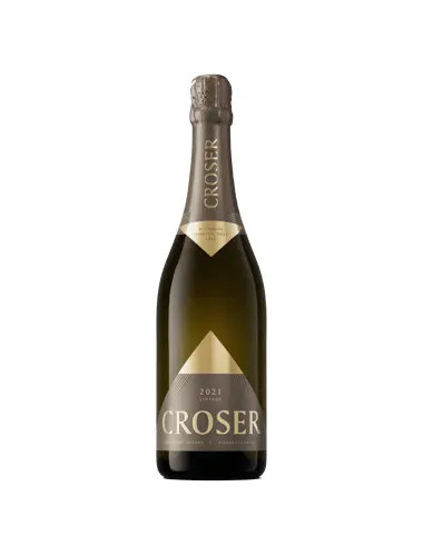 Petaluma Croser Vintage Pinot Noir Chardonnay 750ml