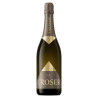 Petaluma Croser Vintage Pinot Noir Chardonnay 750ml