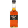 Jack Daniel's Bonded Bourbon 700ml